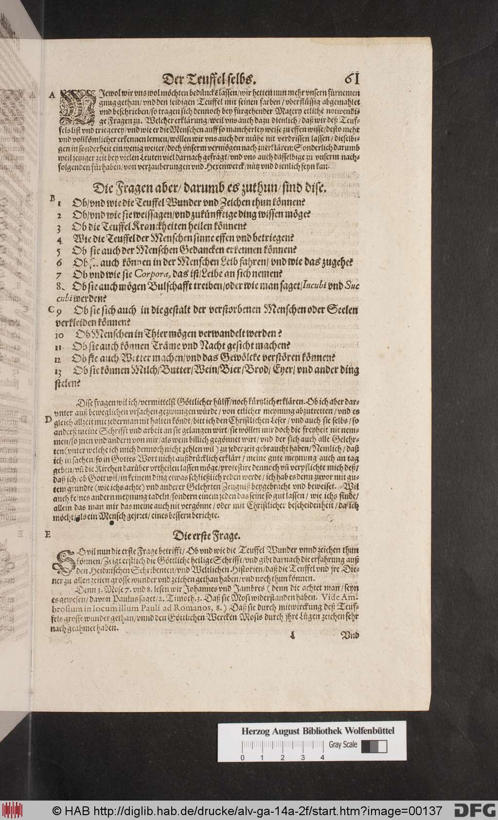 http://diglib.hab.de/drucke/alv-ga-14a-2f/00137.jpg