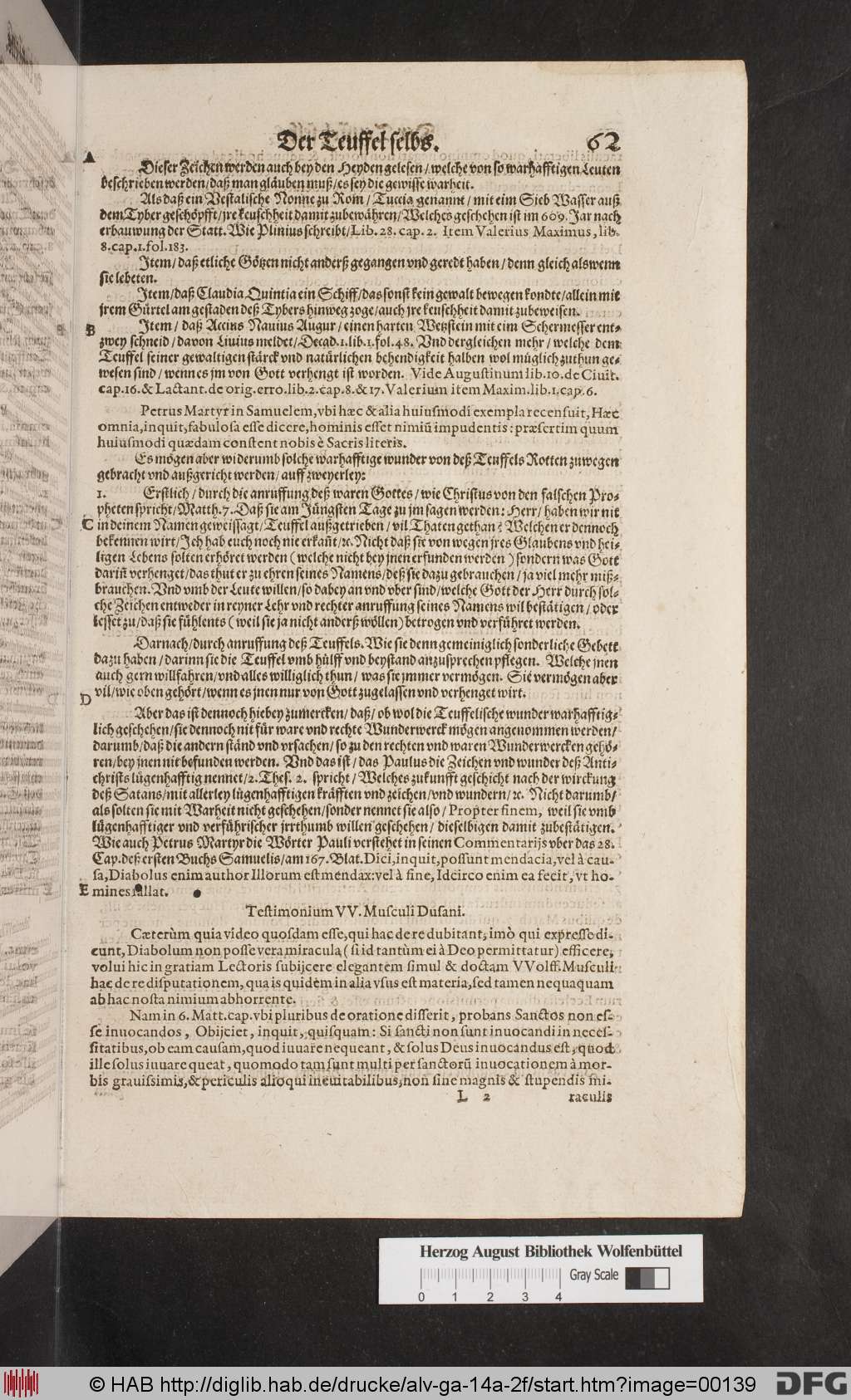 http://diglib.hab.de/drucke/alv-ga-14a-2f/00139.jpg