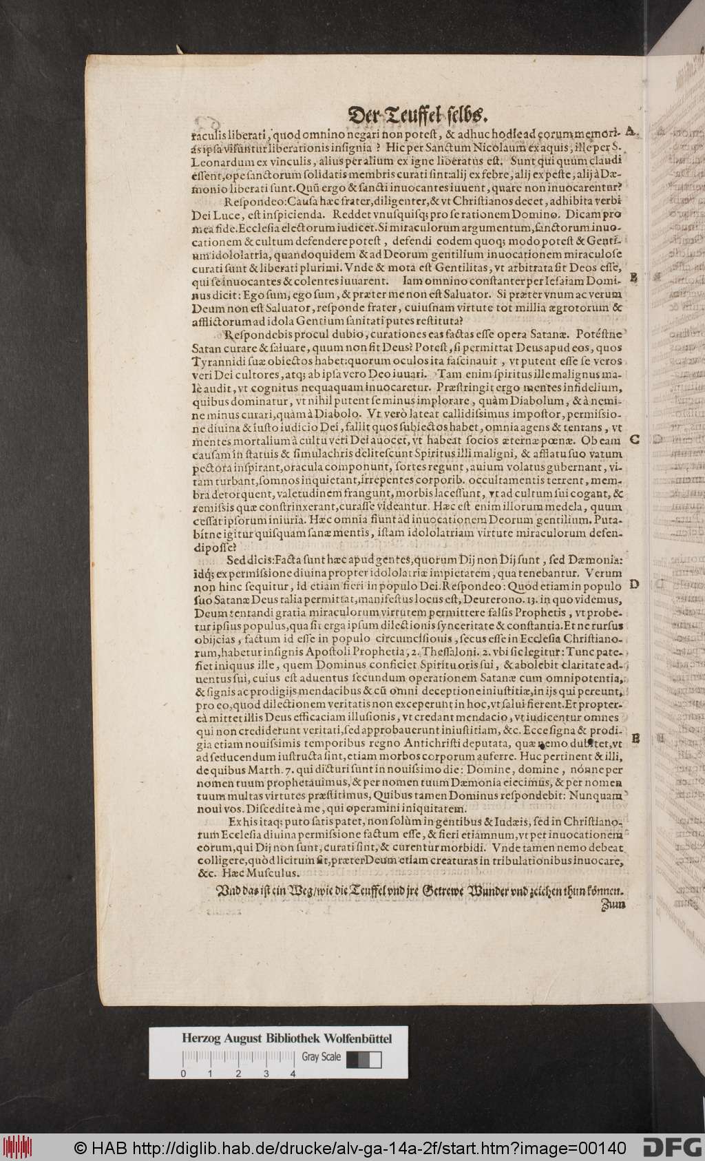 http://diglib.hab.de/drucke/alv-ga-14a-2f/00140.jpg