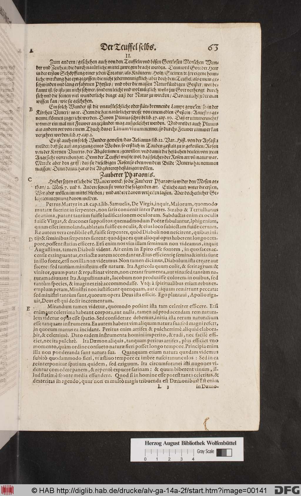 http://diglib.hab.de/drucke/alv-ga-14a-2f/00141.jpg