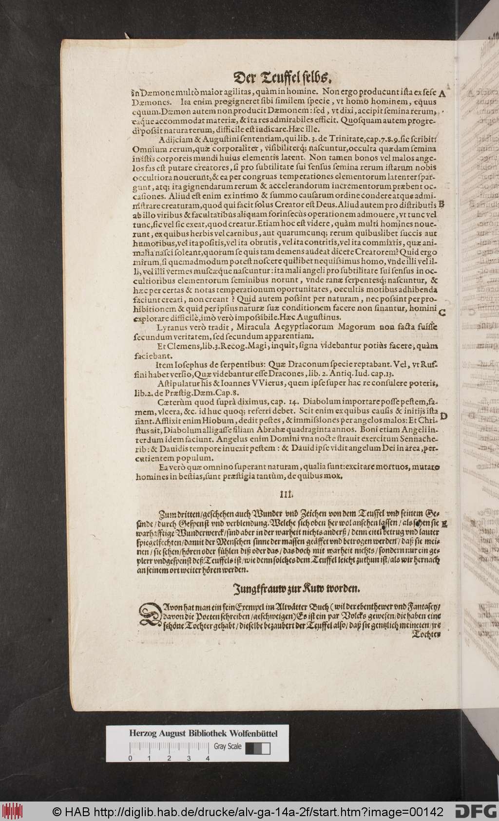 http://diglib.hab.de/drucke/alv-ga-14a-2f/00142.jpg