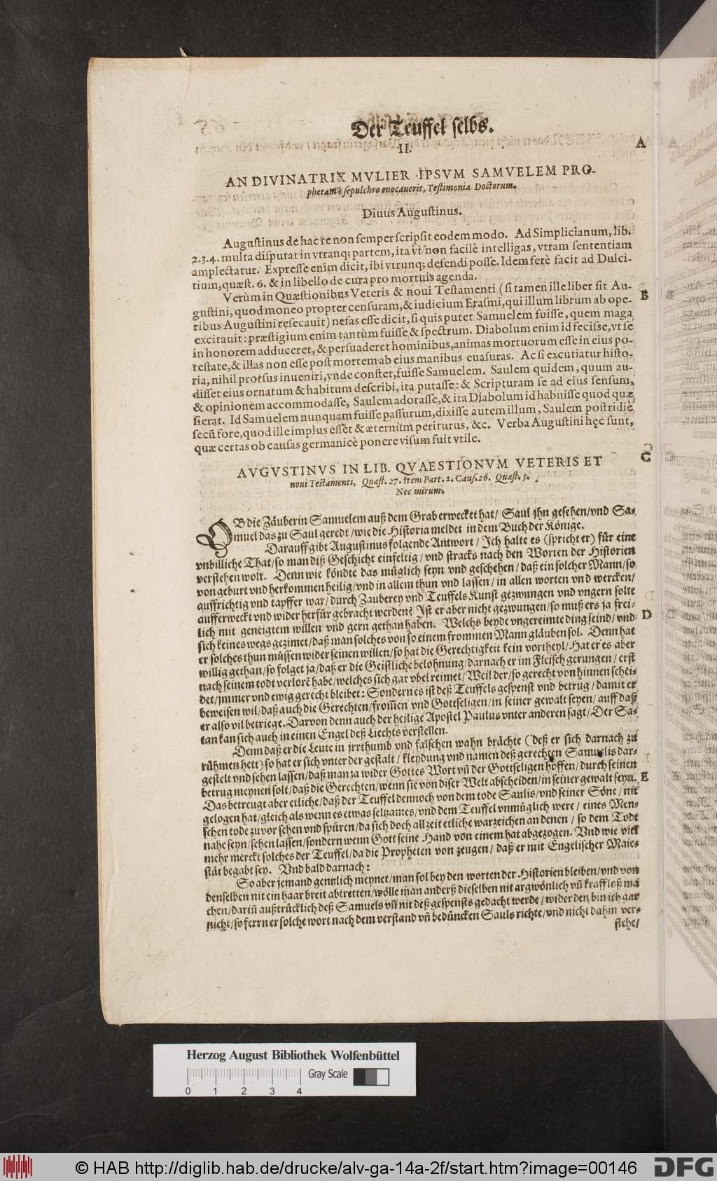 http://diglib.hab.de/drucke/alv-ga-14a-2f/00146.jpg