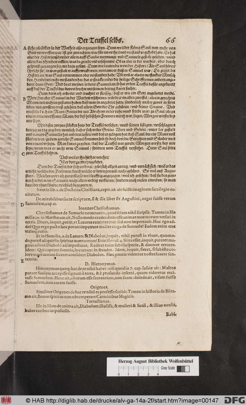 http://diglib.hab.de/drucke/alv-ga-14a-2f/00147.jpg