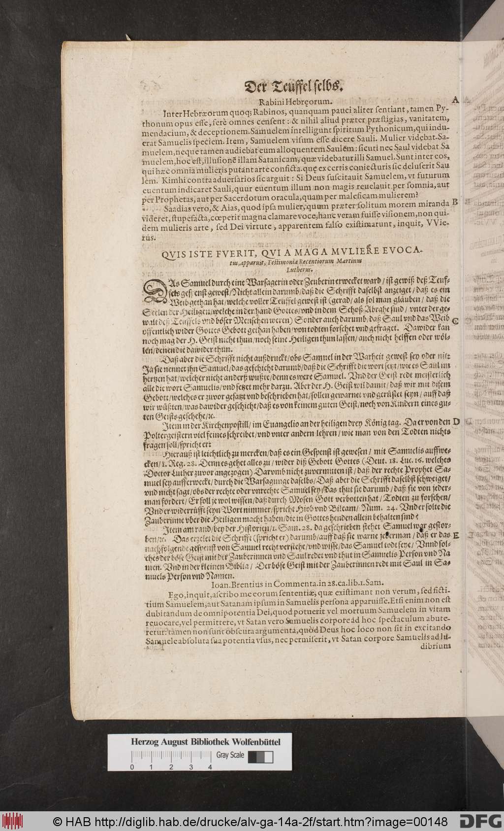 http://diglib.hab.de/drucke/alv-ga-14a-2f/00148.jpg