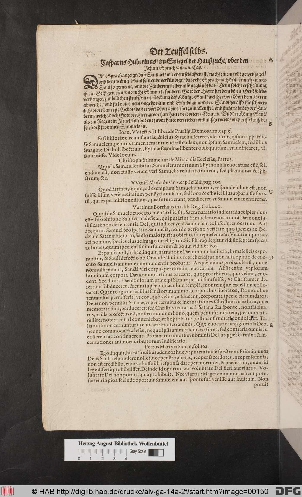 http://diglib.hab.de/drucke/alv-ga-14a-2f/00150.jpg