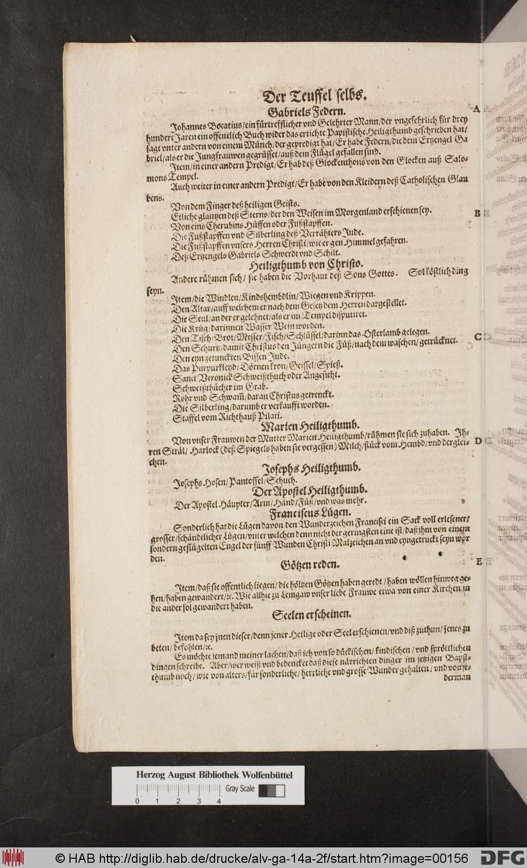 http://diglib.hab.de/drucke/alv-ga-14a-2f/00156.jpg