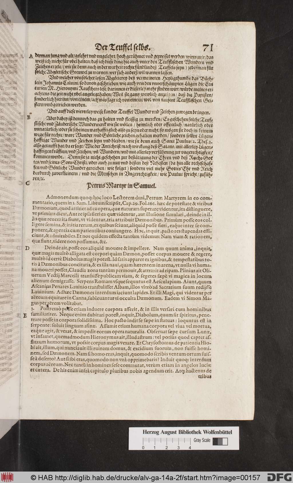 http://diglib.hab.de/drucke/alv-ga-14a-2f/00157.jpg