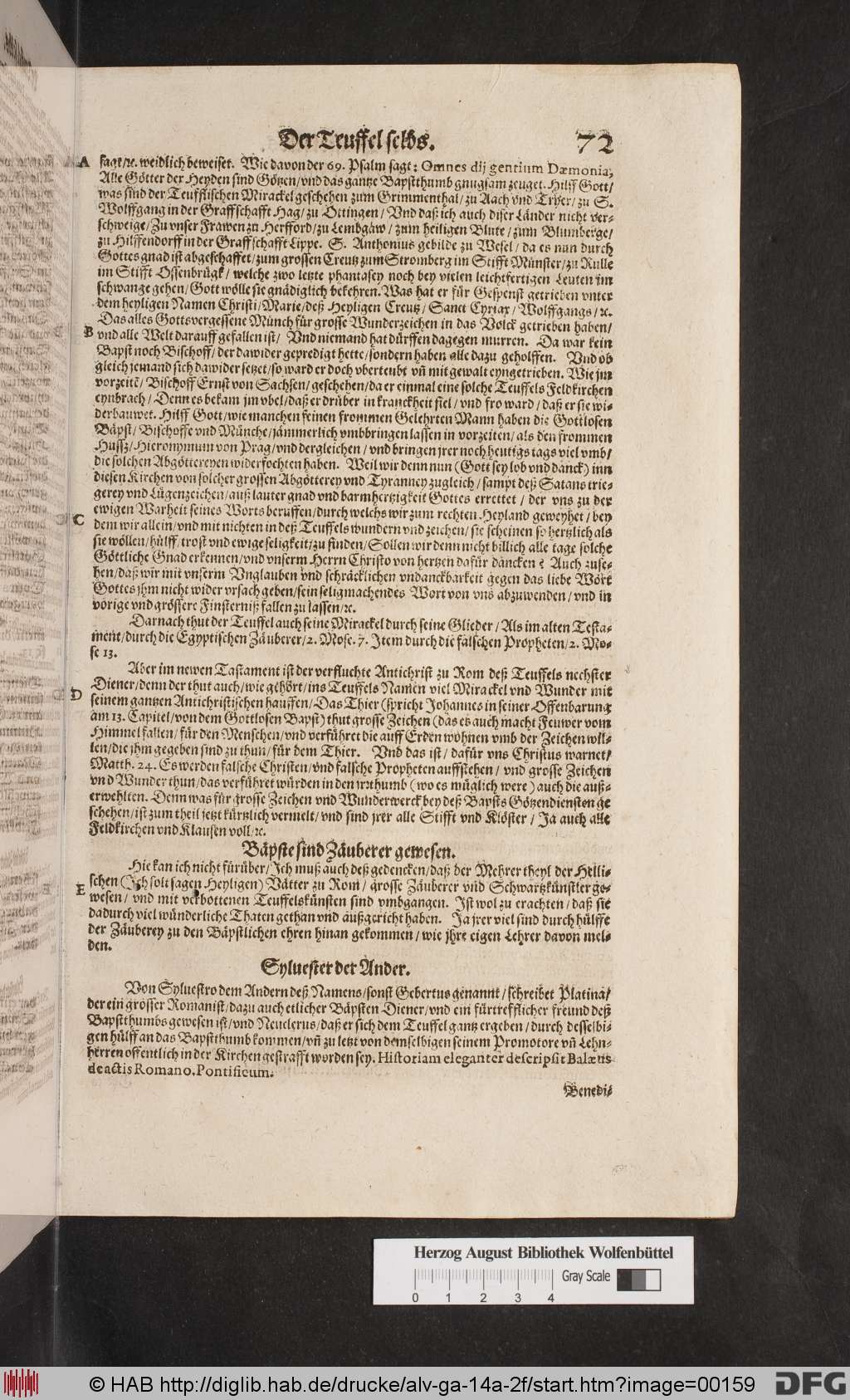 http://diglib.hab.de/drucke/alv-ga-14a-2f/00159.jpg