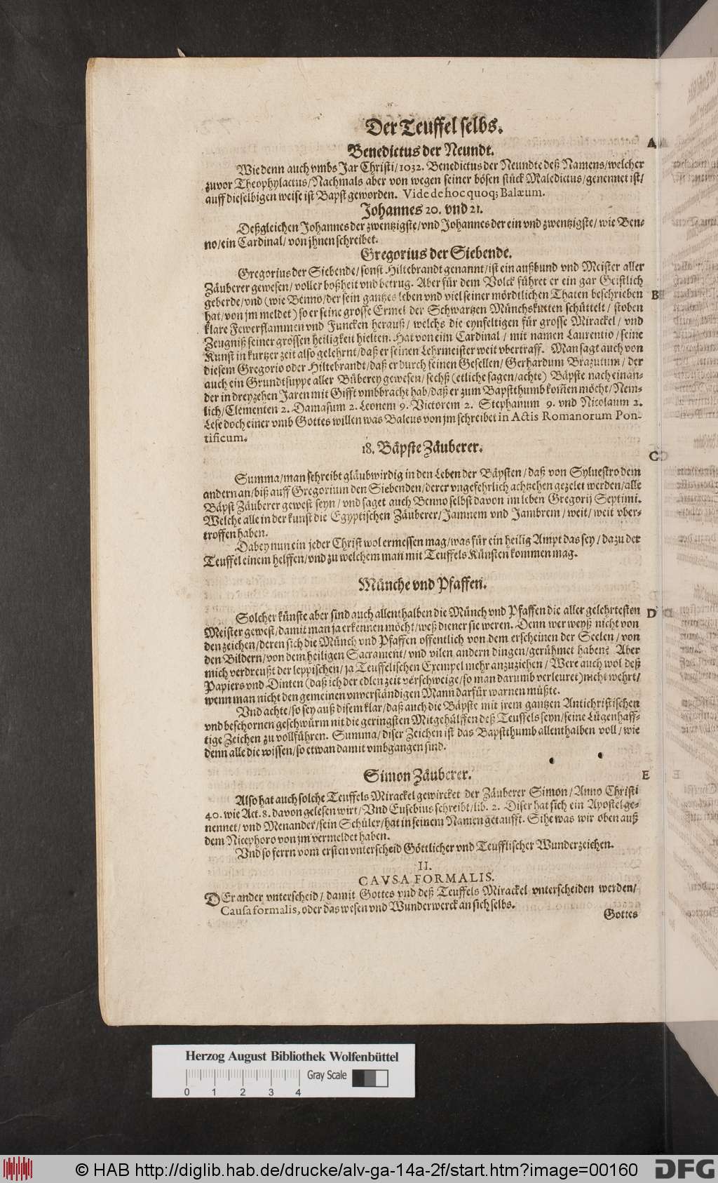 http://diglib.hab.de/drucke/alv-ga-14a-2f/00160.jpg