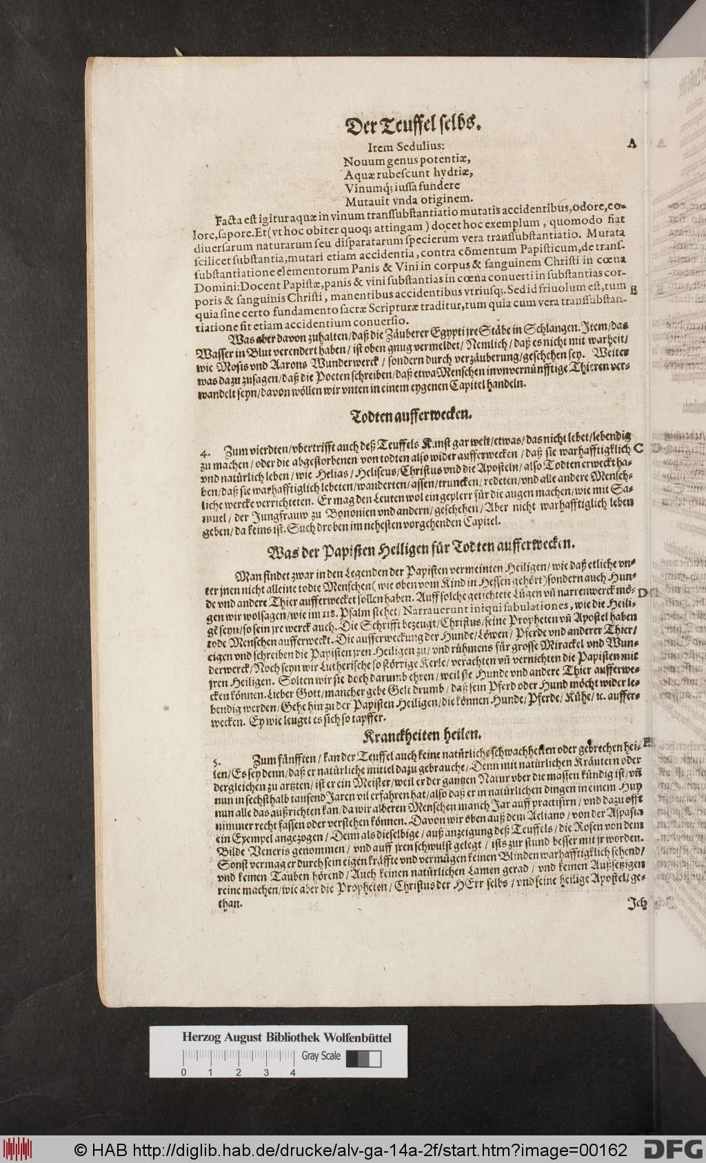 http://diglib.hab.de/drucke/alv-ga-14a-2f/00162.jpg