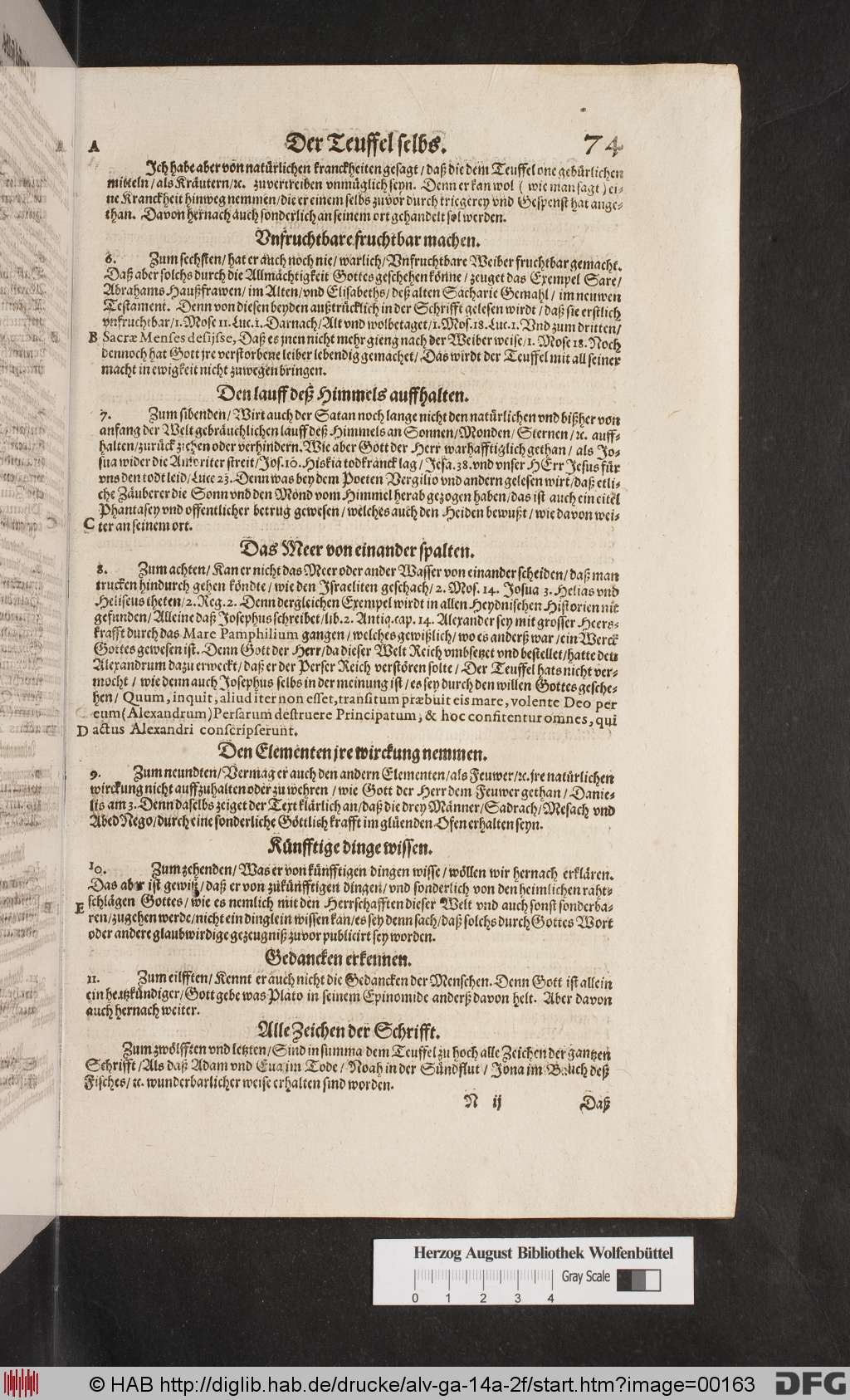 http://diglib.hab.de/drucke/alv-ga-14a-2f/00163.jpg