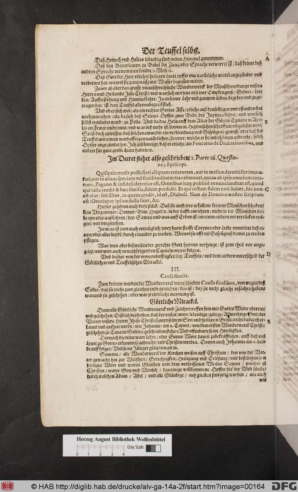 http://diglib.hab.de/drucke/alv-ga-14a-2f/00164.jpg