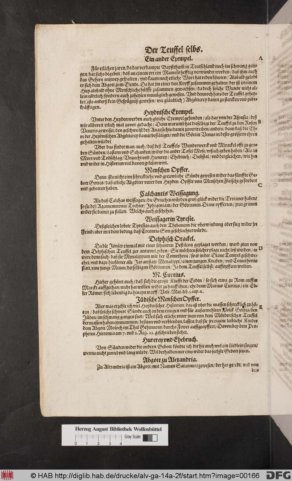 http://diglib.hab.de/drucke/alv-ga-14a-2f/00166.jpg