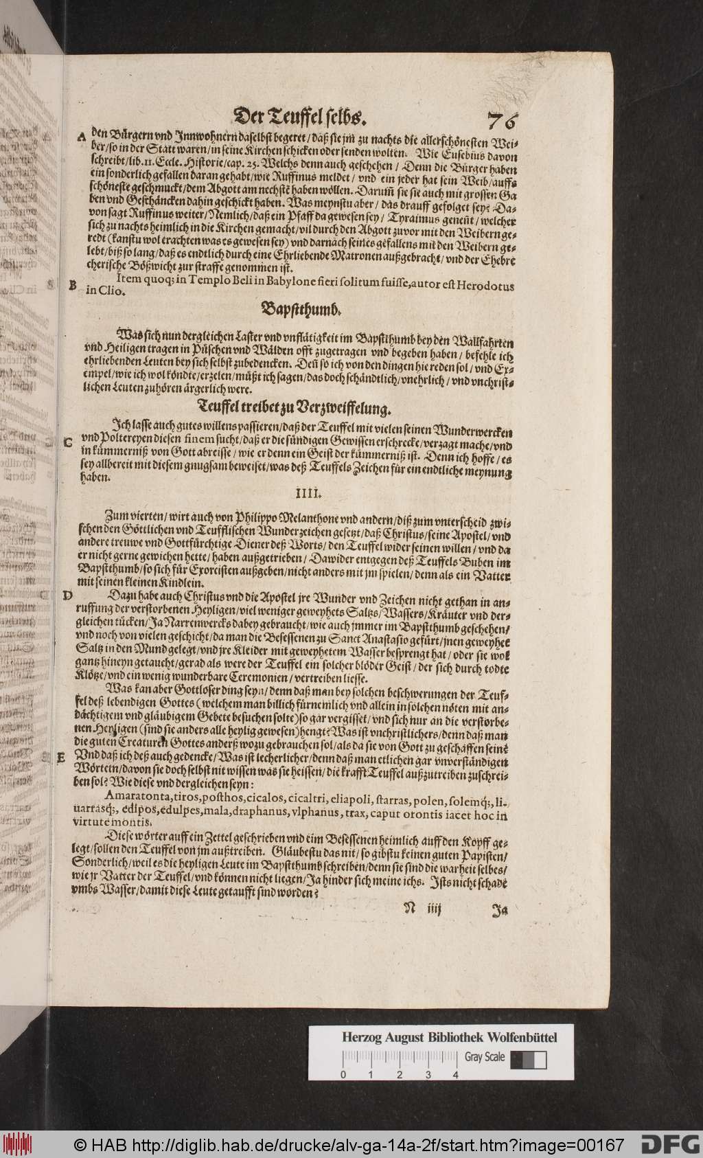 http://diglib.hab.de/drucke/alv-ga-14a-2f/00167.jpg