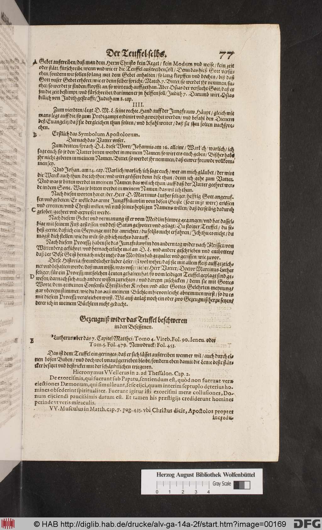http://diglib.hab.de/drucke/alv-ga-14a-2f/00169.jpg