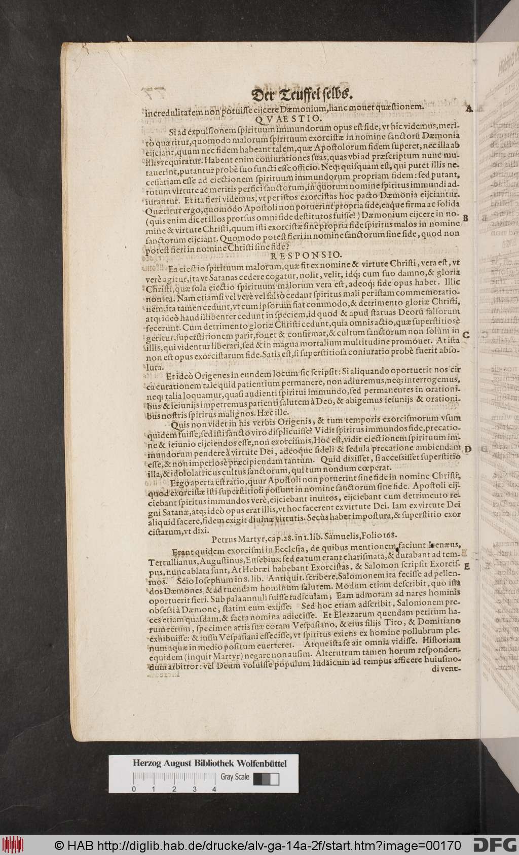 http://diglib.hab.de/drucke/alv-ga-14a-2f/00170.jpg