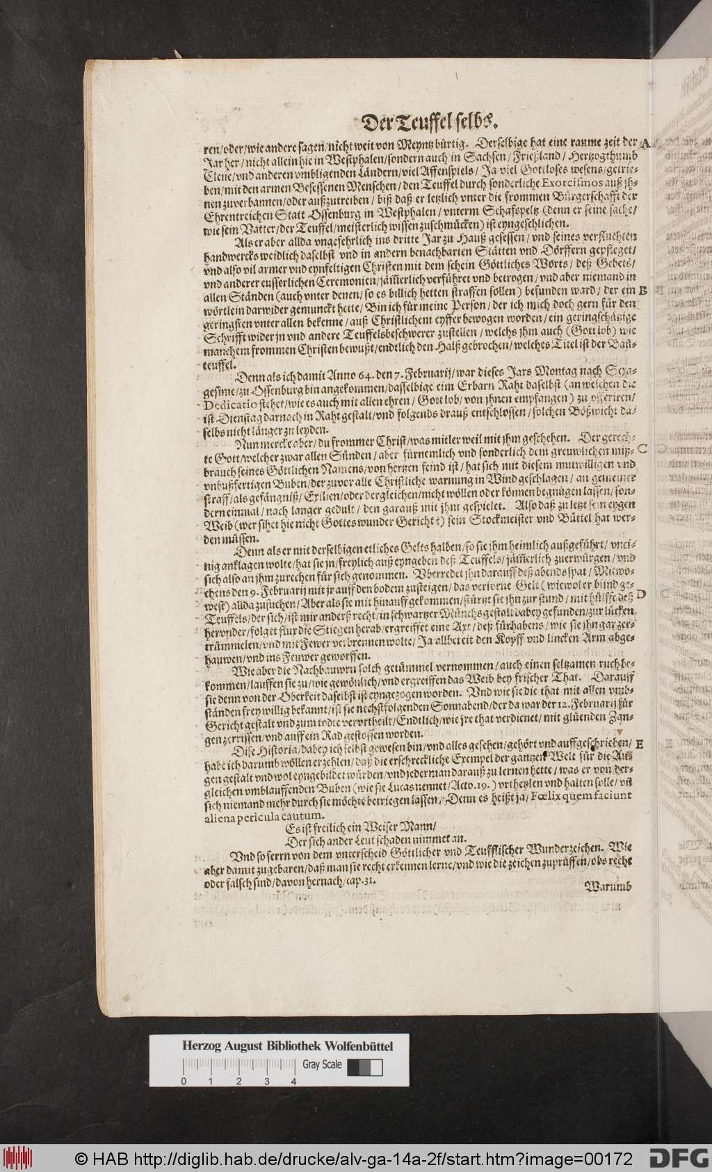 http://diglib.hab.de/drucke/alv-ga-14a-2f/00172.jpg