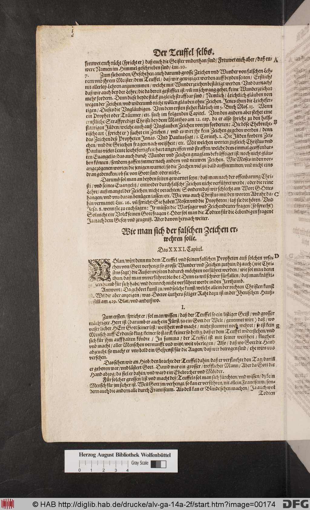 http://diglib.hab.de/drucke/alv-ga-14a-2f/00174.jpg