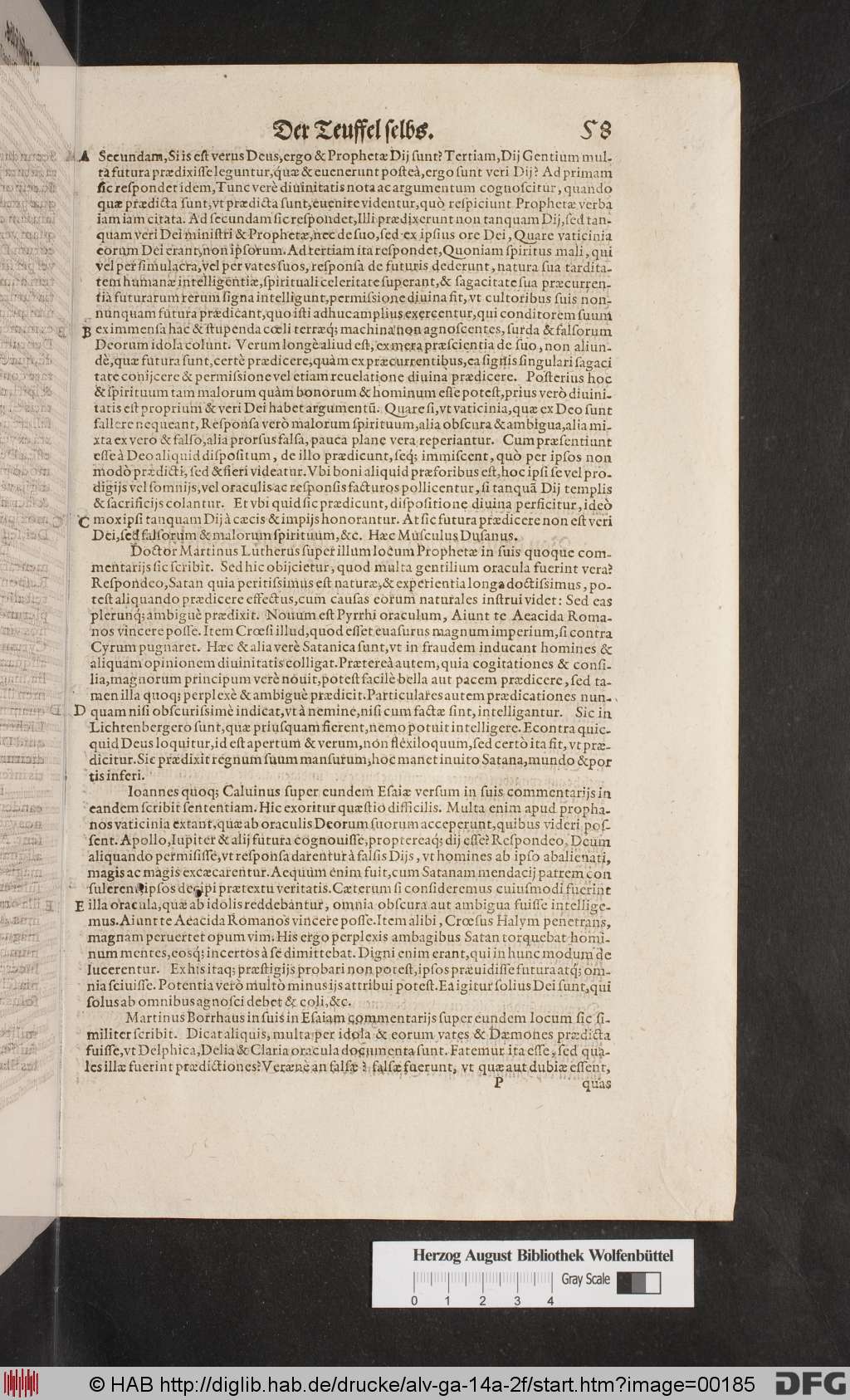 http://diglib.hab.de/drucke/alv-ga-14a-2f/00185.jpg