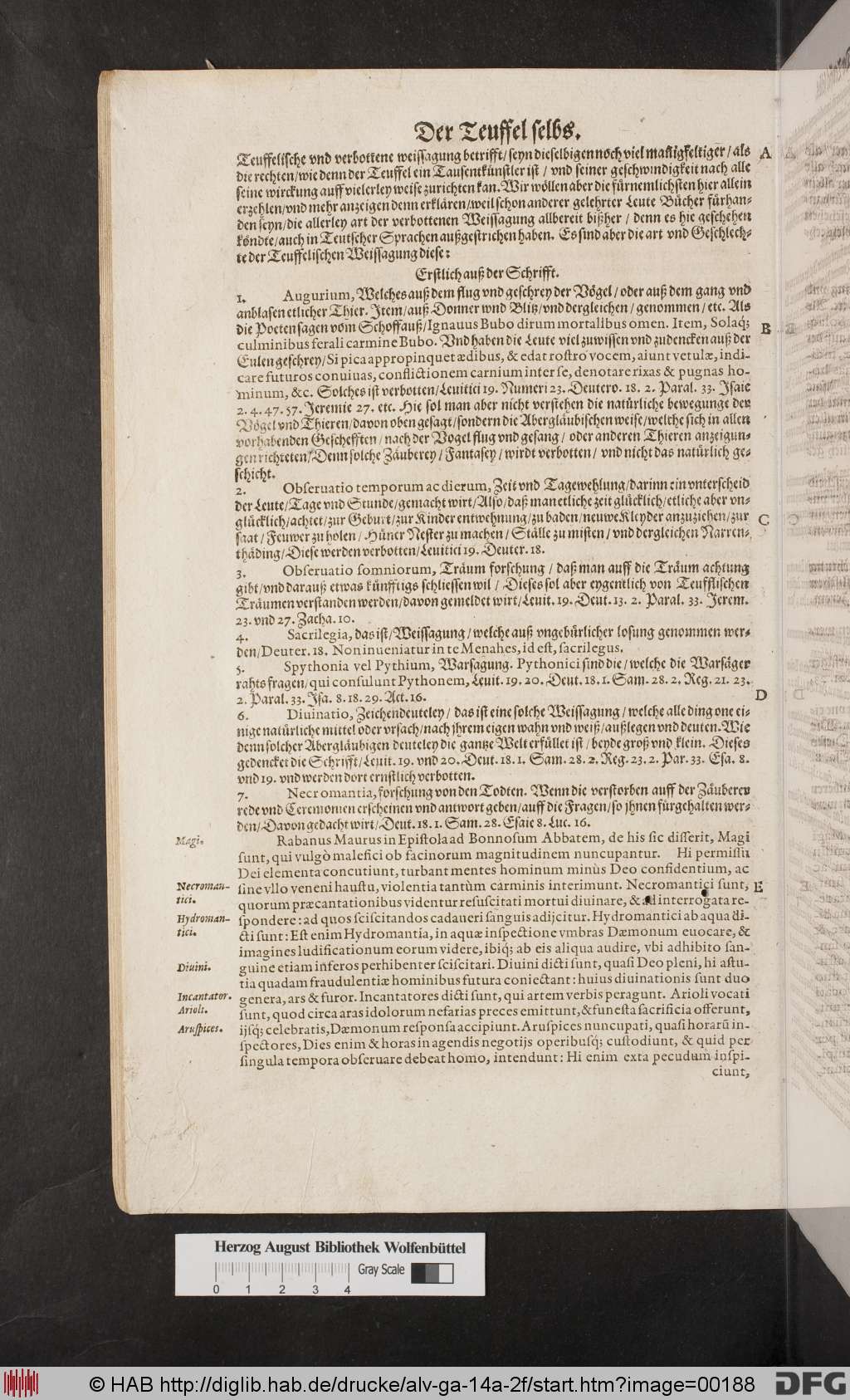 http://diglib.hab.de/drucke/alv-ga-14a-2f/00188.jpg