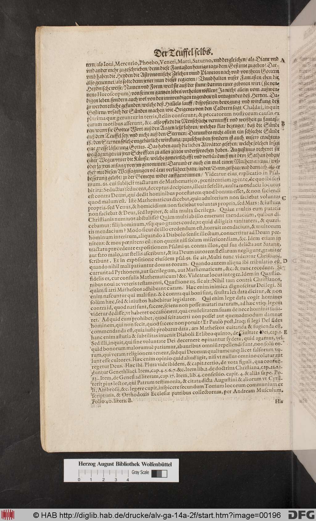 http://diglib.hab.de/drucke/alv-ga-14a-2f/00196.jpg