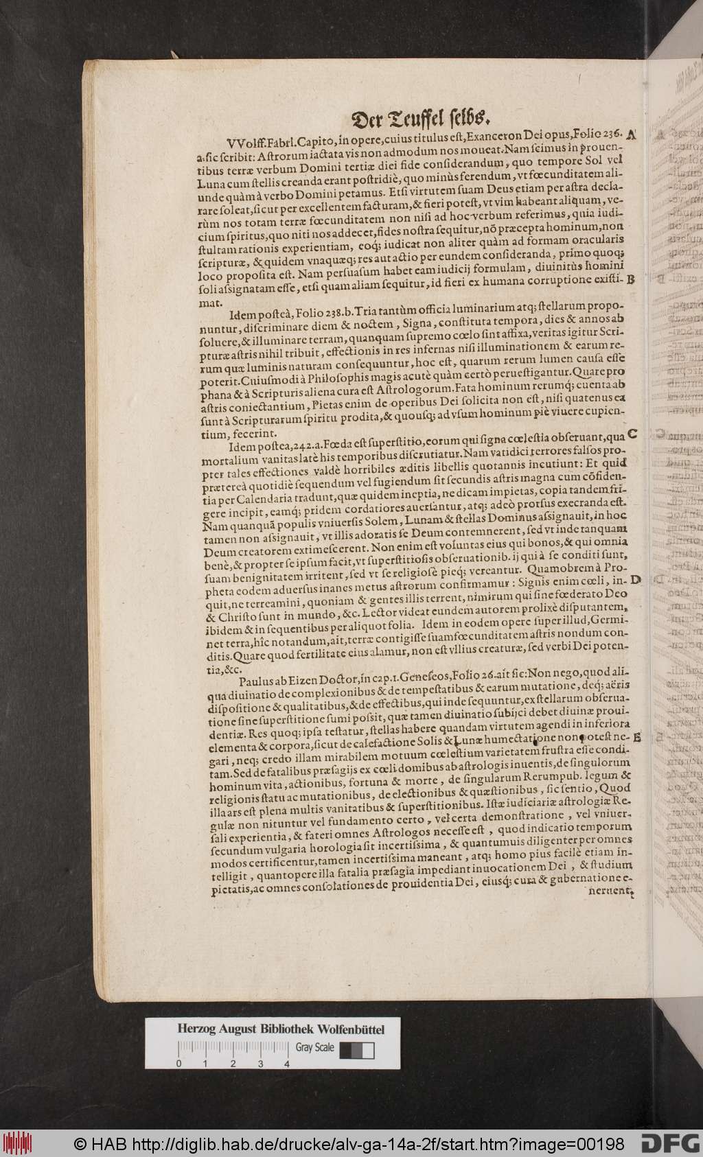 http://diglib.hab.de/drucke/alv-ga-14a-2f/00198.jpg