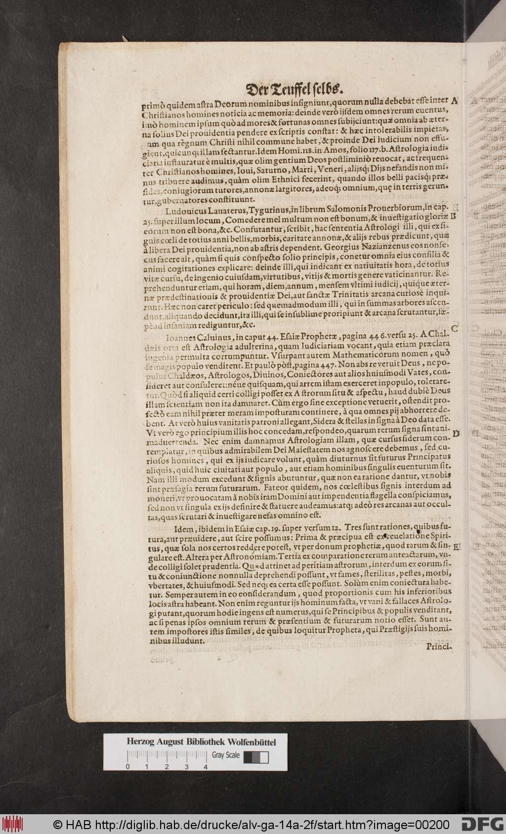 http://diglib.hab.de/drucke/alv-ga-14a-2f/00200.jpg