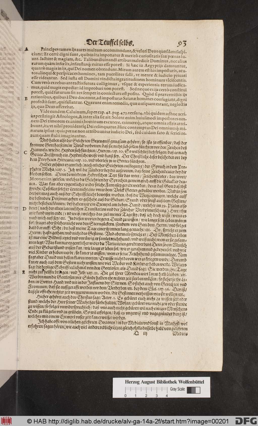 http://diglib.hab.de/drucke/alv-ga-14a-2f/00201.jpg