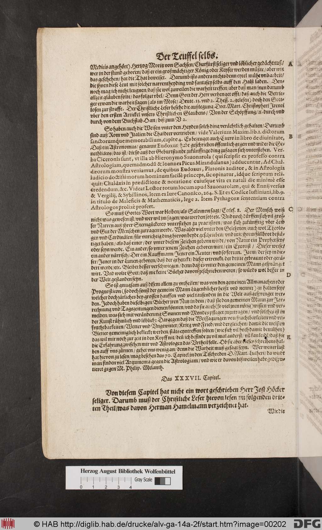 http://diglib.hab.de/drucke/alv-ga-14a-2f/00202.jpg