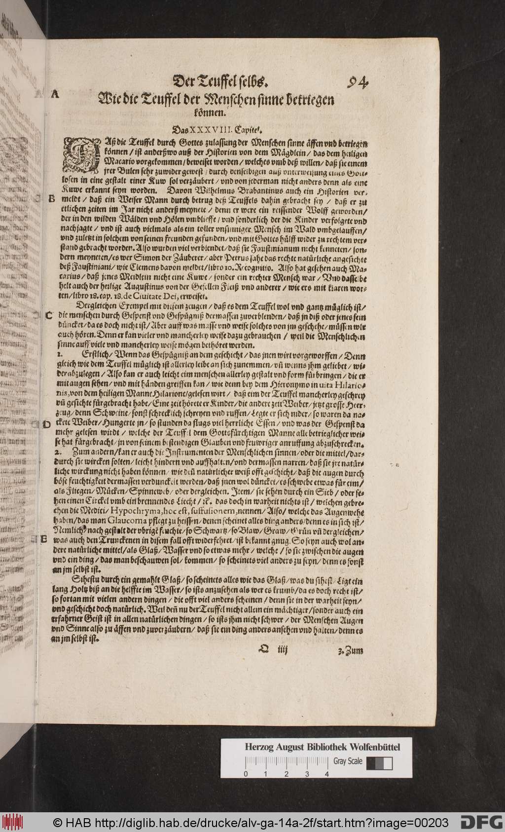 http://diglib.hab.de/drucke/alv-ga-14a-2f/00203.jpg