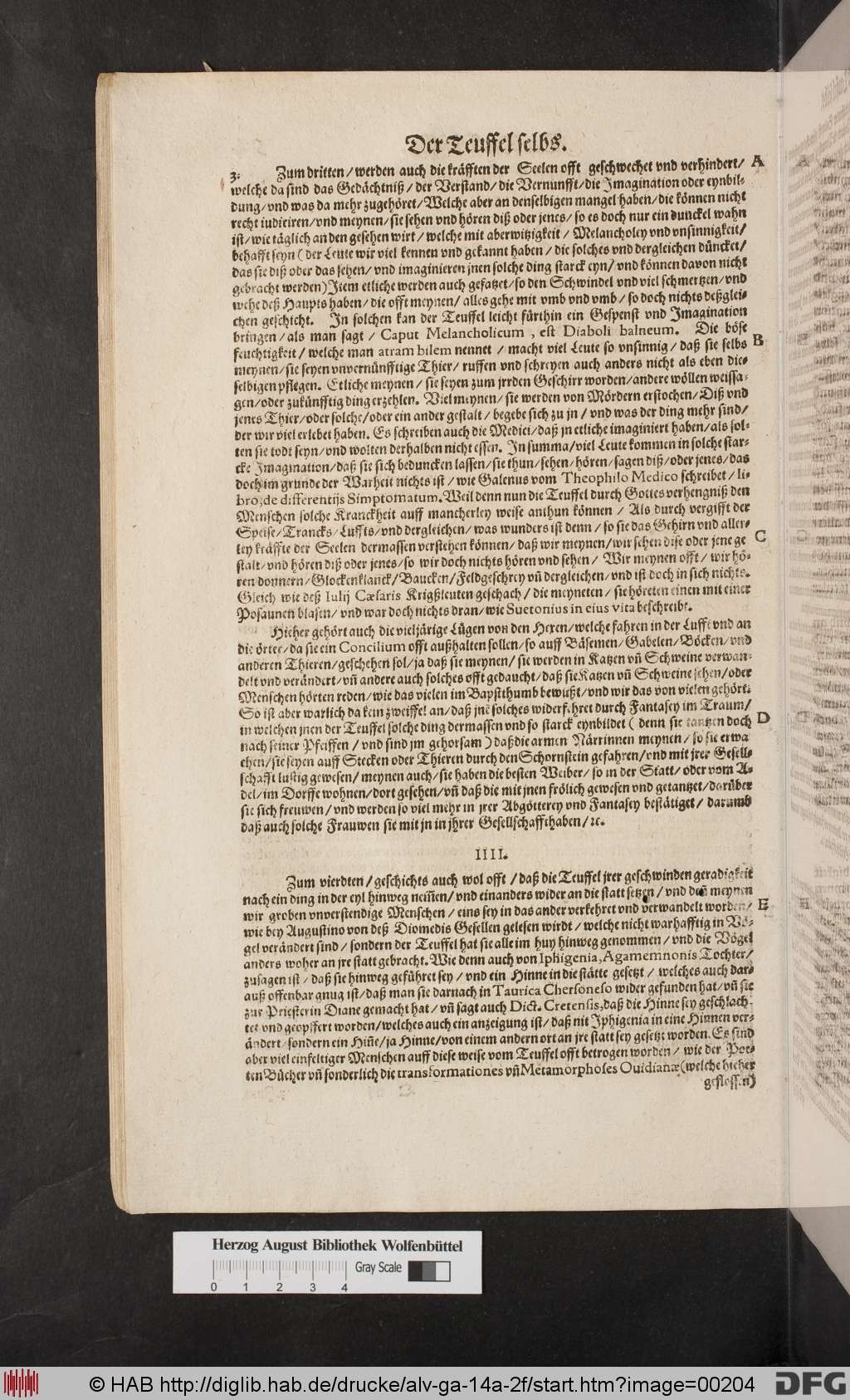 http://diglib.hab.de/drucke/alv-ga-14a-2f/00204.jpg