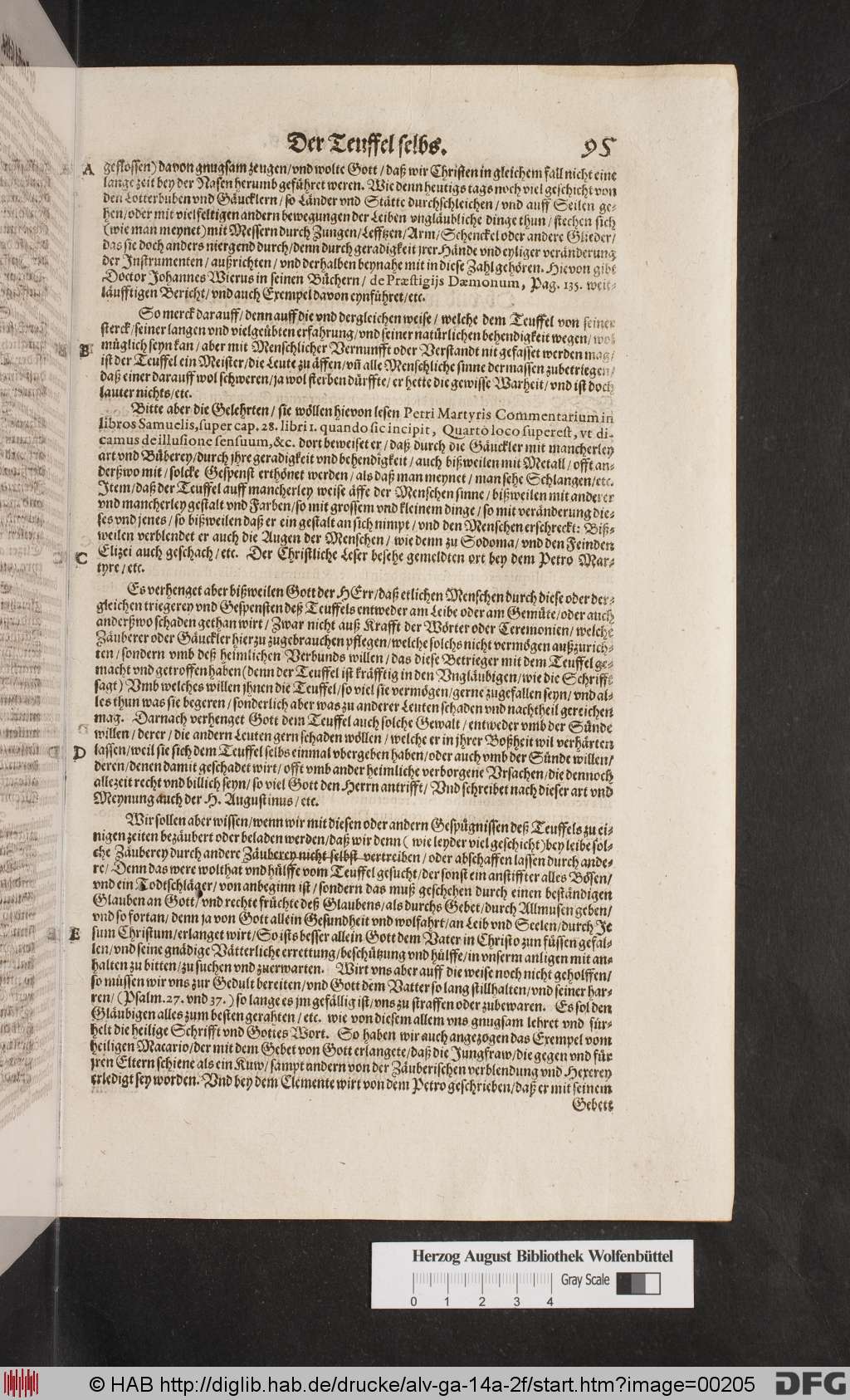 http://diglib.hab.de/drucke/alv-ga-14a-2f/00205.jpg