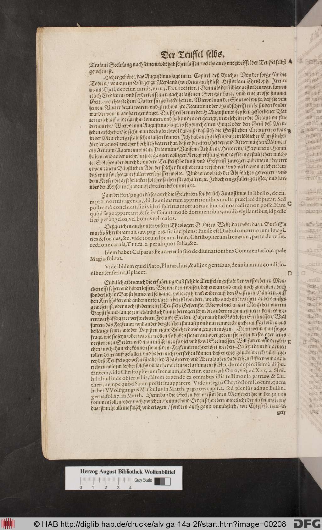 http://diglib.hab.de/drucke/alv-ga-14a-2f/00208.jpg