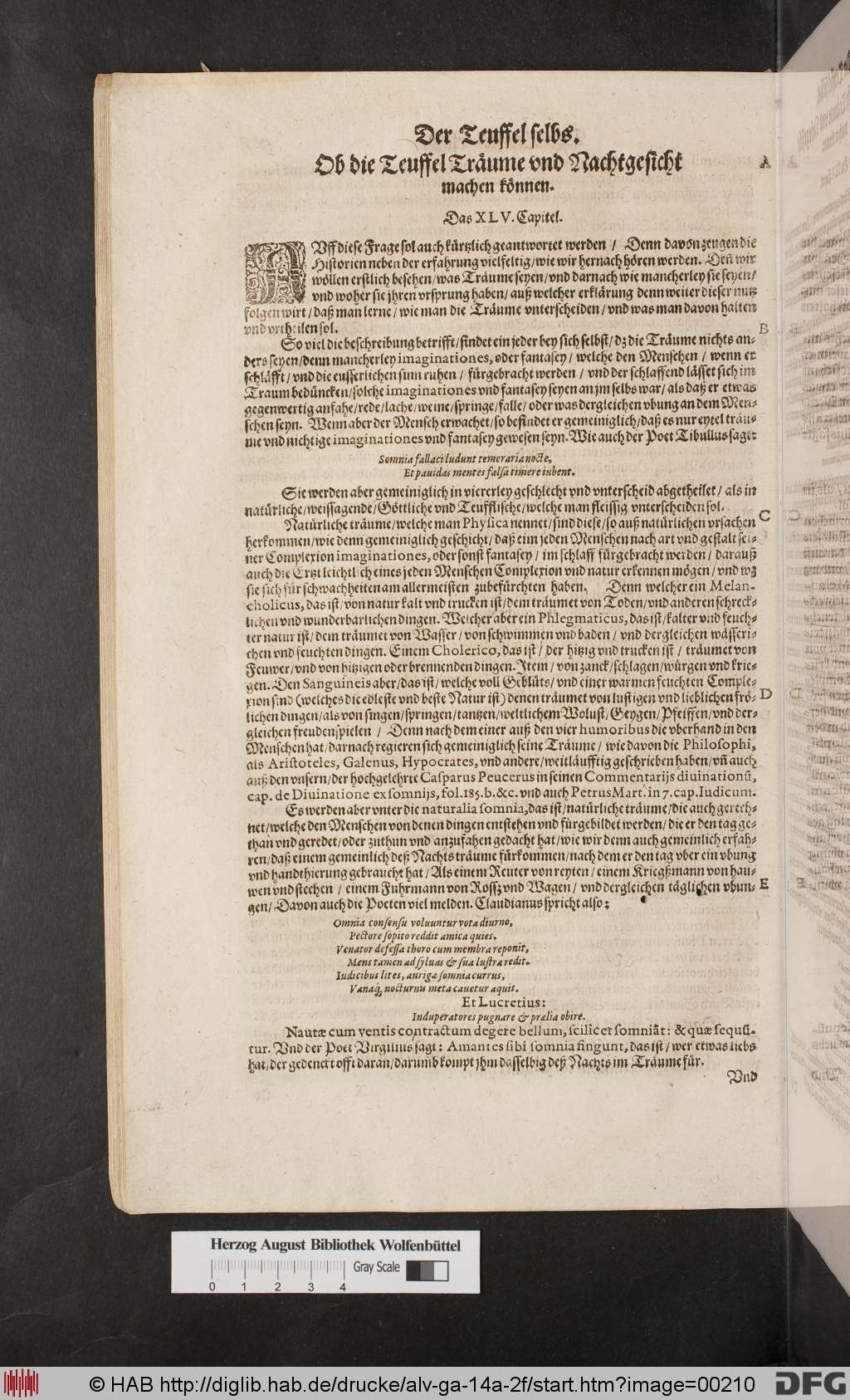 http://diglib.hab.de/drucke/alv-ga-14a-2f/00210.jpg