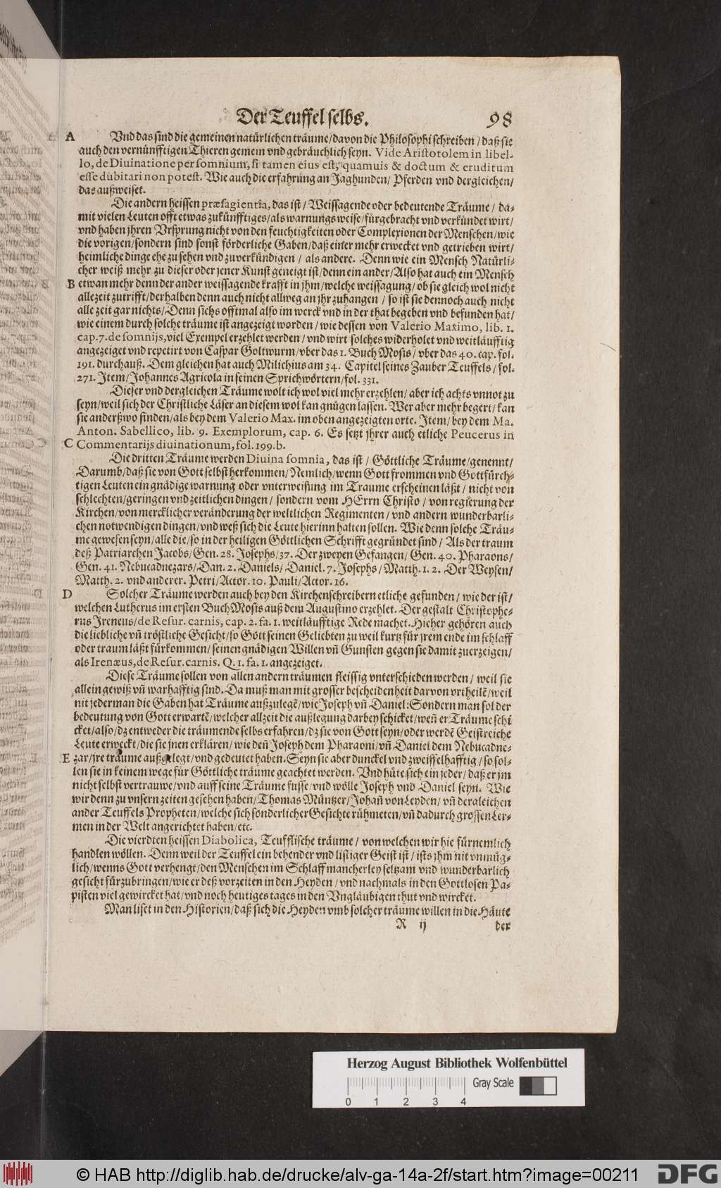 http://diglib.hab.de/drucke/alv-ga-14a-2f/00211.jpg