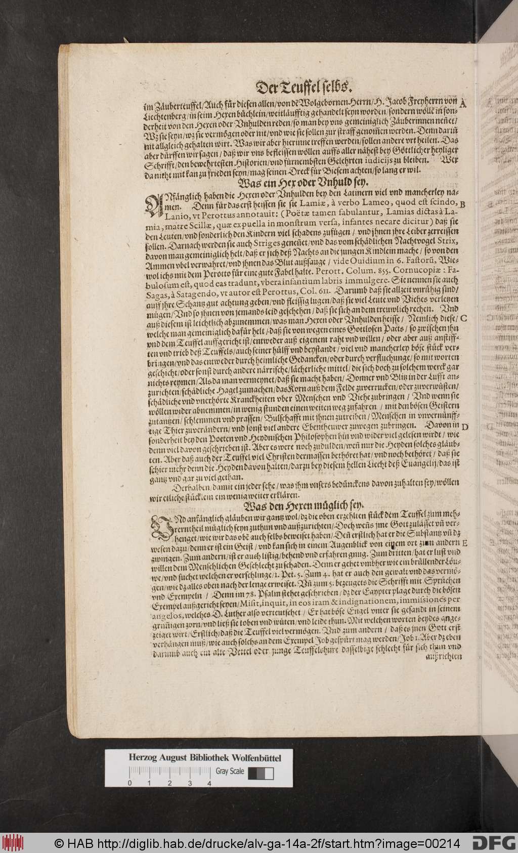 http://diglib.hab.de/drucke/alv-ga-14a-2f/00214.jpg