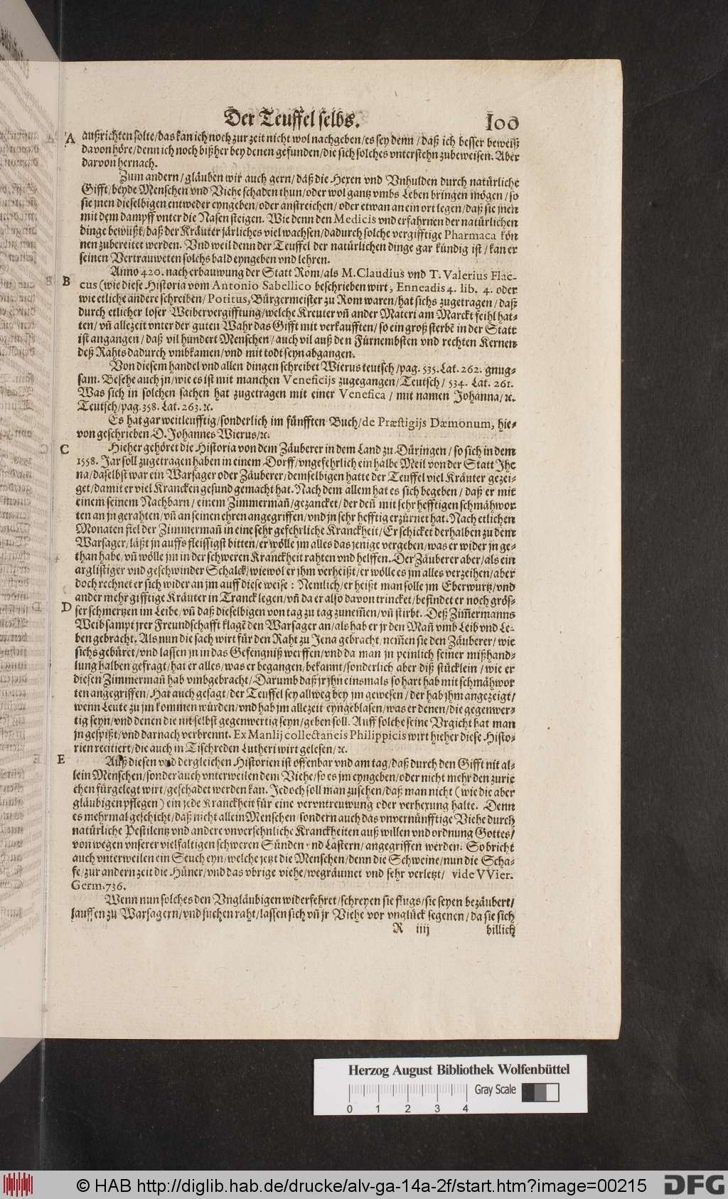 http://diglib.hab.de/drucke/alv-ga-14a-2f/00215.jpg