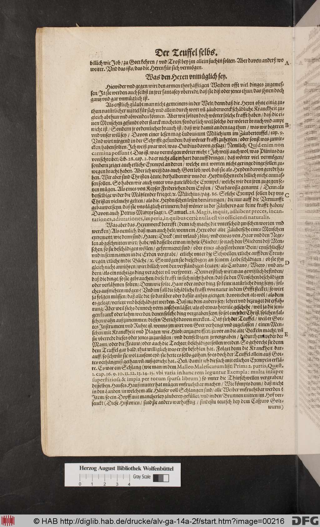 http://diglib.hab.de/drucke/alv-ga-14a-2f/00216.jpg