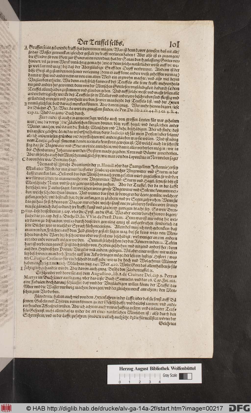 http://diglib.hab.de/drucke/alv-ga-14a-2f/00217.jpg