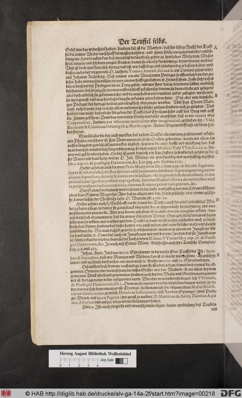 http://diglib.hab.de/drucke/alv-ga-14a-2f/00218.jpg