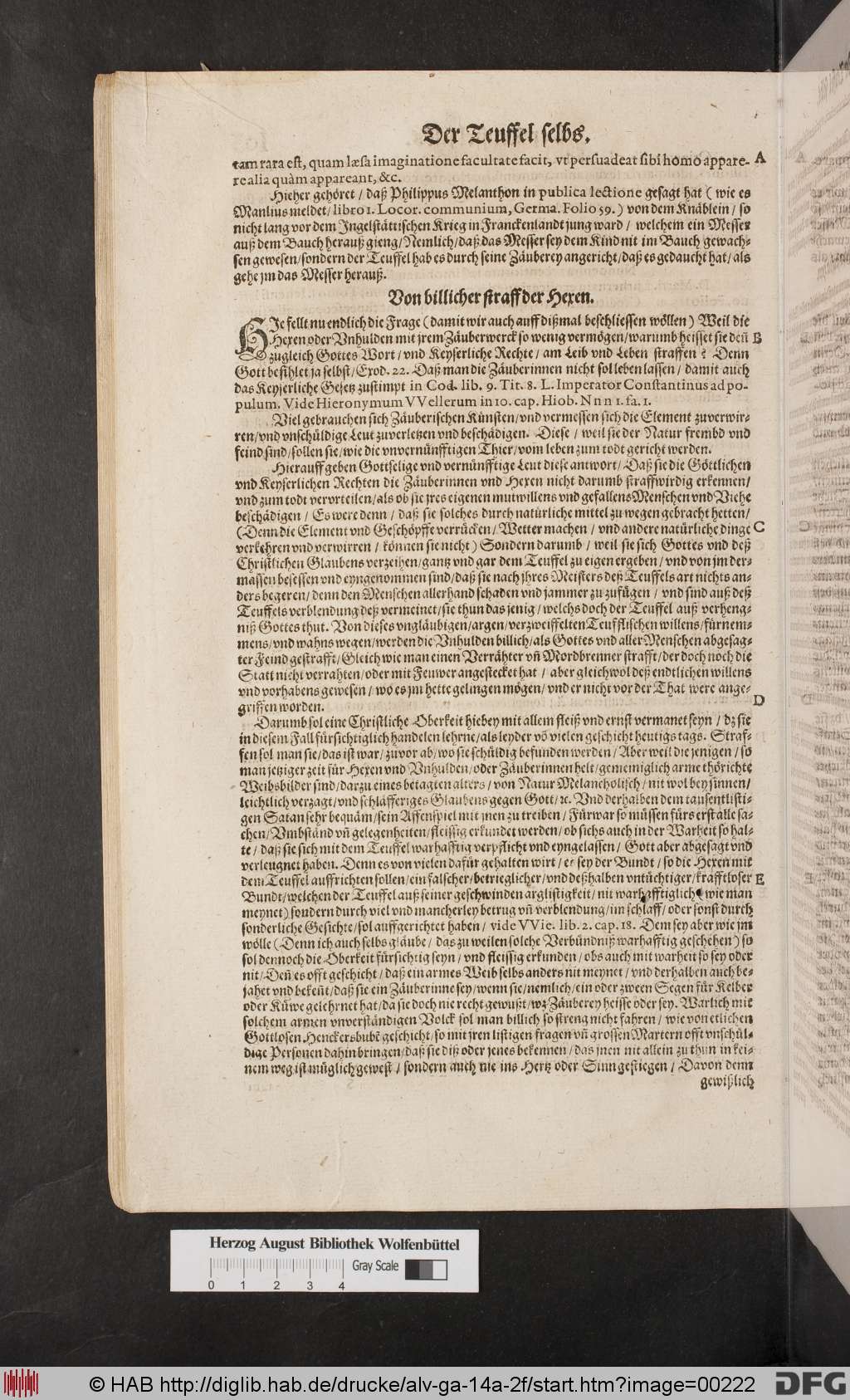 http://diglib.hab.de/drucke/alv-ga-14a-2f/00222.jpg