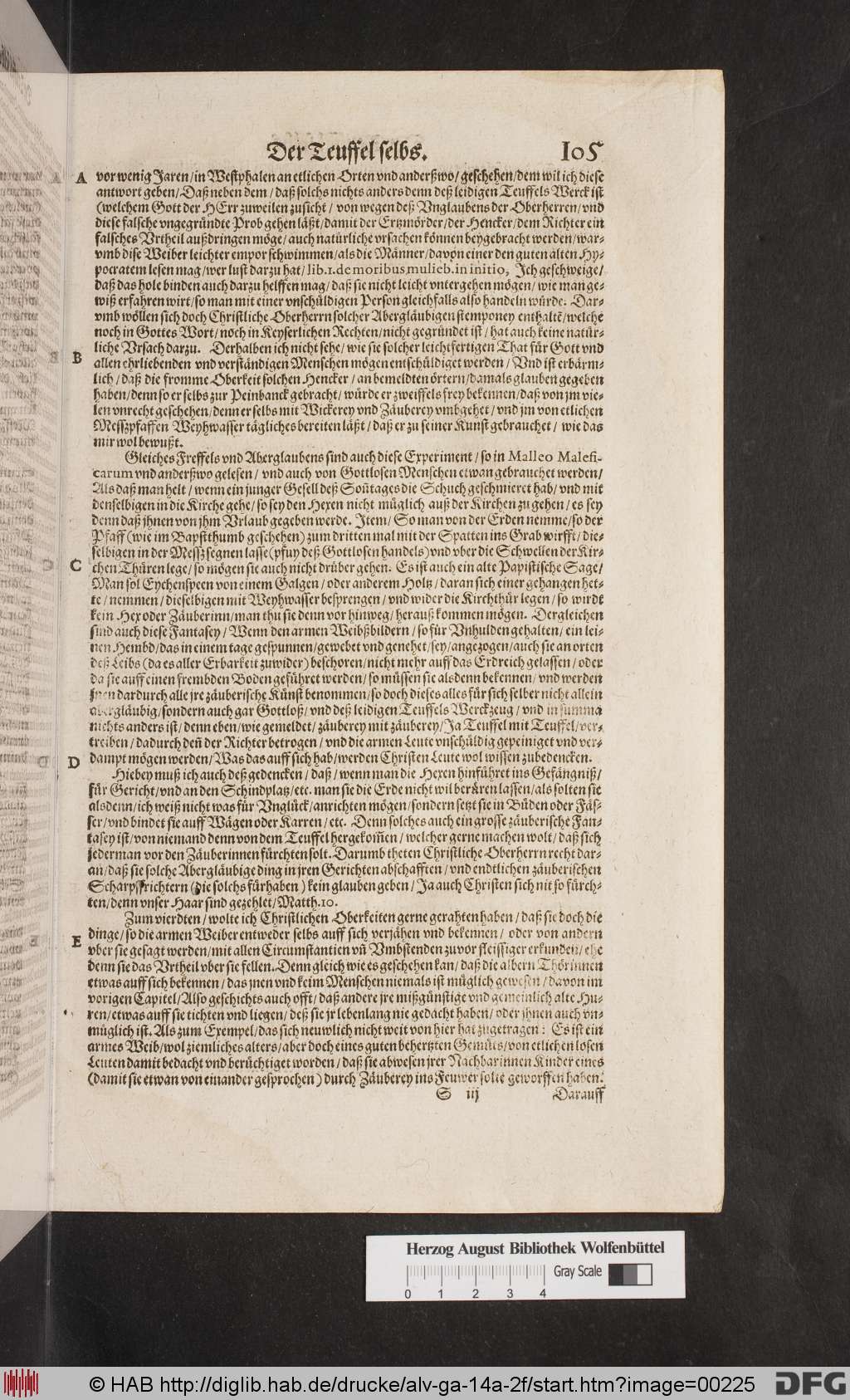 http://diglib.hab.de/drucke/alv-ga-14a-2f/00225.jpg
