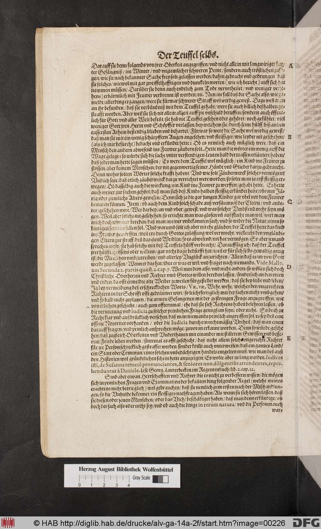http://diglib.hab.de/drucke/alv-ga-14a-2f/00226.jpg
