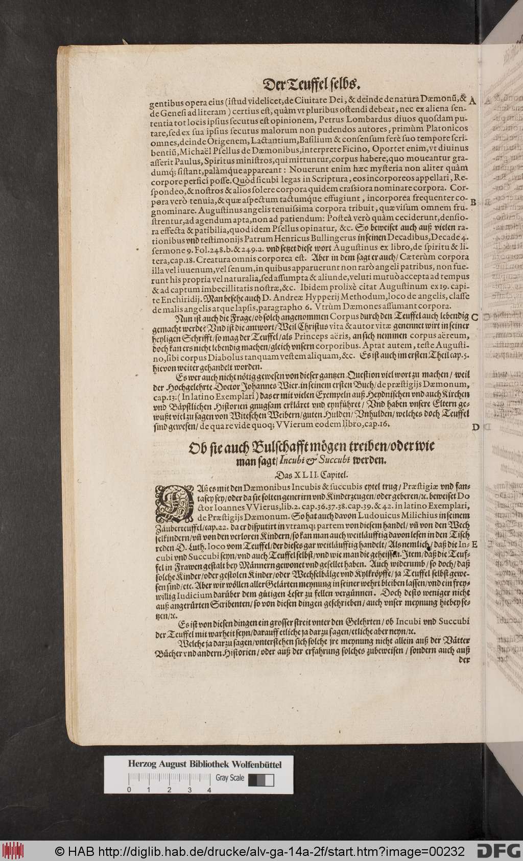 http://diglib.hab.de/drucke/alv-ga-14a-2f/00232.jpg