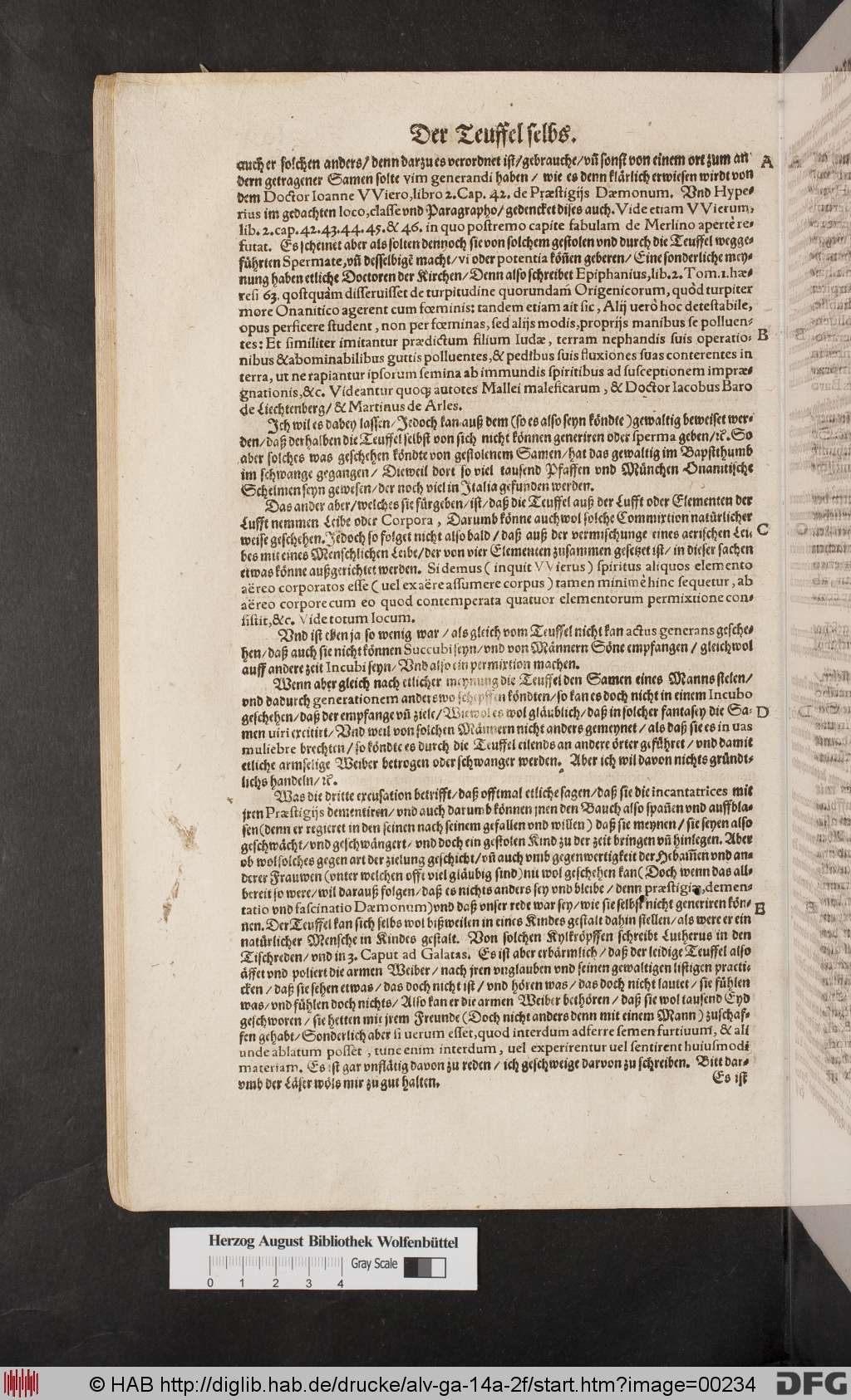 http://diglib.hab.de/drucke/alv-ga-14a-2f/00234.jpg