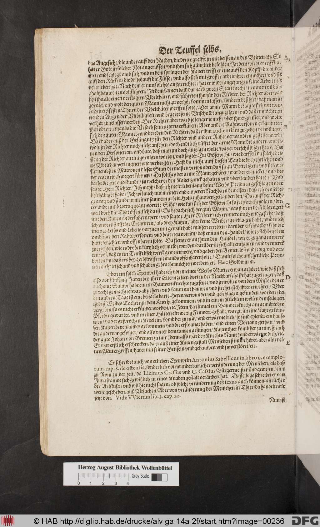 http://diglib.hab.de/drucke/alv-ga-14a-2f/00236.jpg