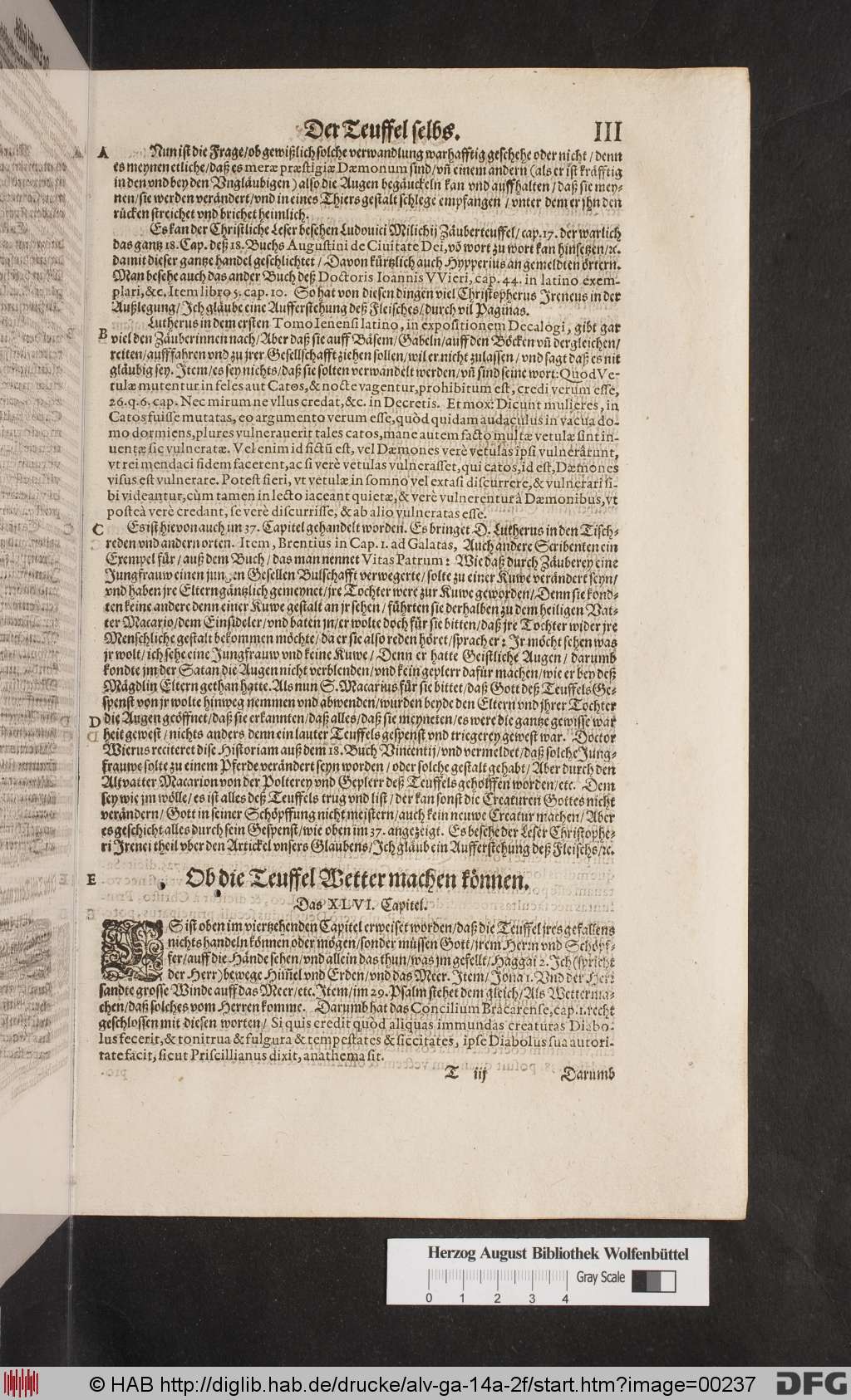 http://diglib.hab.de/drucke/alv-ga-14a-2f/00237.jpg