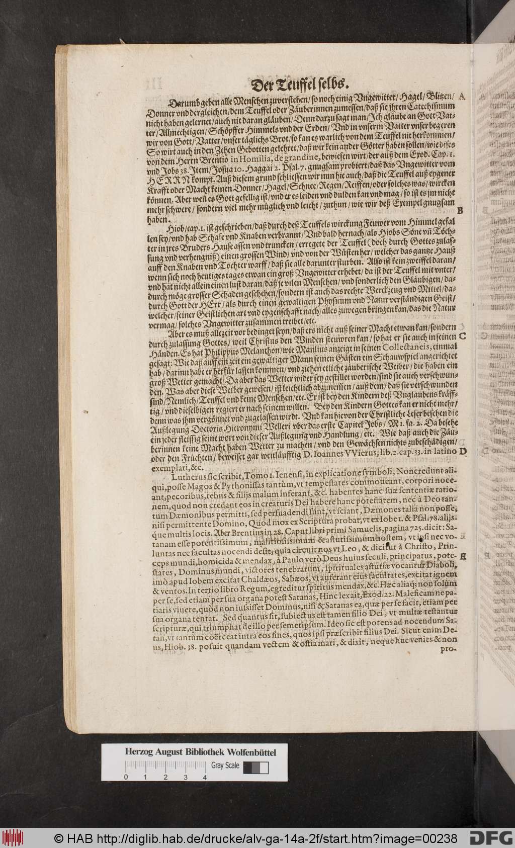 http://diglib.hab.de/drucke/alv-ga-14a-2f/00238.jpg