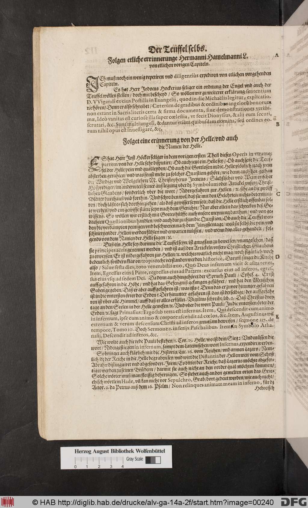 http://diglib.hab.de/drucke/alv-ga-14a-2f/00240.jpg
