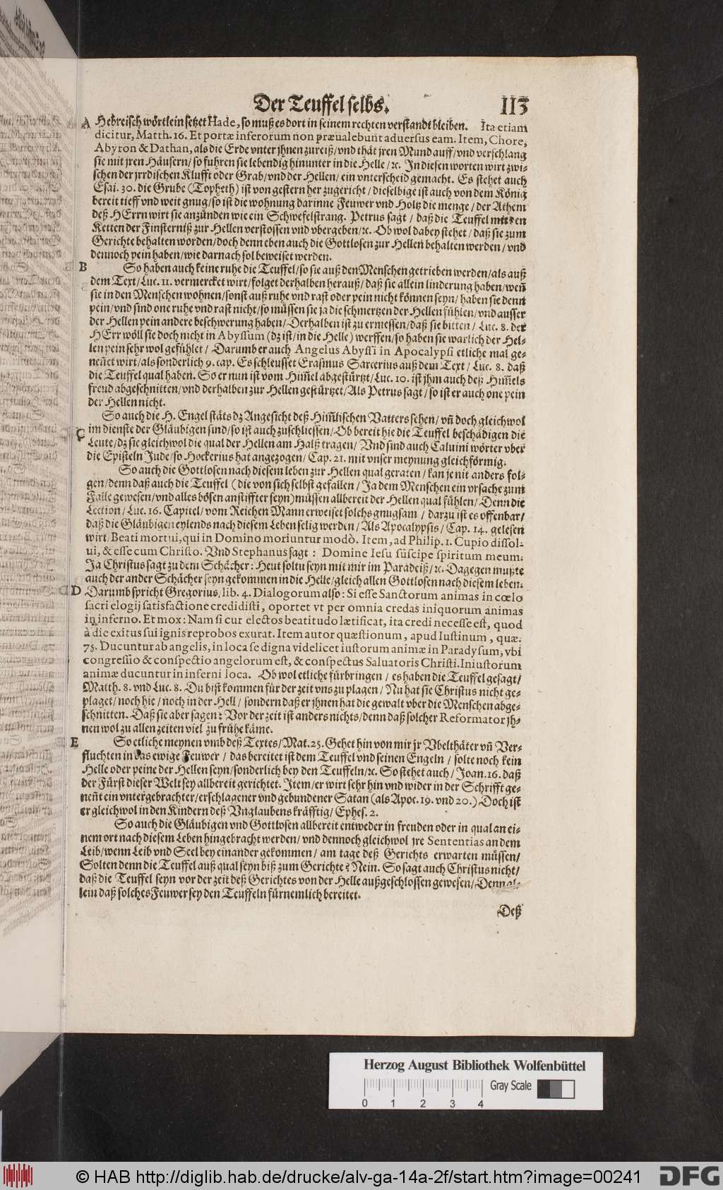 http://diglib.hab.de/drucke/alv-ga-14a-2f/00241.jpg
